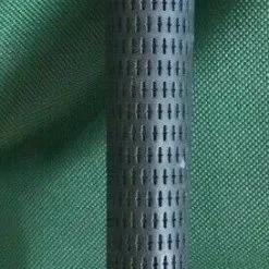 Lincs_golf Mizuno MJ-62 Slide Sole 62 Degree Lob Wedge Wedge Flex Graphite Shaft -Clubs Sales Shop s l1600 737d0e3f ca5d 48d5 900f df1302cc3691