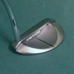 Lincs_golf Nike Method Core MC-5i Putter -Clubs Sales Shop s l1600 73af09fe 2230 483f 8403 07e9f63b697f