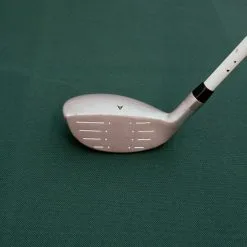 Lincs_golf Ladies MacGregor CG 1900X High MOI 24° Fairway Wood Ladies Graphite Shaft -Clubs Sales Shop s l1600 73b551f0 33b7 45f2 b58f 7f56845cf4ed