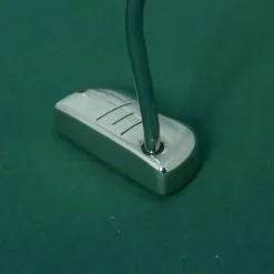 Lincs_golf Polished Ping Karsten Bergen Putter -Clubs Sales Shop s l1600 742647c6 79dc 4c99 a3d6 16634c043019