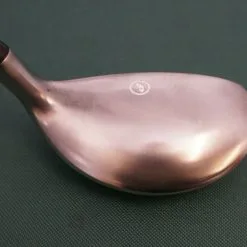 Lincs_golf Ladies PureSpin XTC 21 Degree Hybrid Ladies Graphite Shaft PureSpin Grip -Clubs Sales Shop s l1600 743880e8 9085 4509 821f 9b0136d6a540