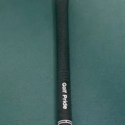 Lincs_golf Maruman Shuttle U4 15° 3 Wood Regular Graphite Shaft Golf Pride Grip 11 Lincs_golf Maruman Shuttle U4 15° 3 Wood Regular Graphite Shaft Golf Pride Grip -Clubs Sales Shop s l1600 74565909 ca83 44d8 904e d98dec6514e5