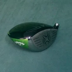Lincs_golf Callaway GBB Epic Forged 10.5° Driver HEAD ONLY 9 Lincs_golf Callaway GBB Epic Forged 10.5° Driver HEAD ONLY -Clubs Sales Shop s l1600 74889b51 4f01 4851 80c6 09934dd55e58