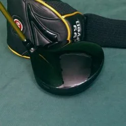 Lincs_golf PRGR Egg 7 Seven 9° Driver Regular Graphite Shaft PRGR Grip -Clubs Sales Shop s l1600 74dd069c 0cae 430c b684 153bec8db78e