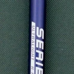 Lincs_golf Howson AX Sole GBH Attacker 21° Hybrid Regular Graphite Shaft Golf Pride Grip -Clubs Sales Shop s l1600 74df9a9e a0b0 4b1f 9d43 63a9bc96f492