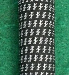 Lincs_golf Adams Golf Idea A2 6 Hybrid True Temper Stiff Steel Shaft Golf Pride Grip -Clubs Sales Shop s l1600 74f30608 b078 4bcd 8460 1a1925f491a2