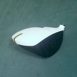 Lincs_golf TaylorMade RBZ Stage 2 Tour 10.5° Driver HEAD ONLY -Clubs Sales Shop s l1600 7587c446 d450 4eb8 ab06 818adaf17dc8