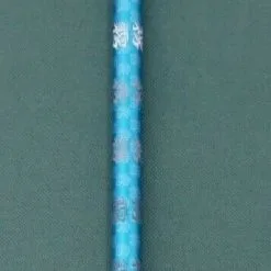 Lincs_golf Bridgestone J815 9.5° Driver Extra Stiff Graphite Shaft Iomic Grip -Clubs Sales Shop s l1600 760f4bf3 428c 4b3d ac0e 319b9e797fd7