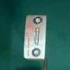 Lincs_golf Odyssey O Works Tour Double Wide Putter