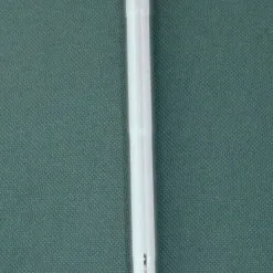 Lincs_golf Polished Ping Karsten Bergen Putter -Clubs Sales Shop s l1600 76140da9 24da 4b49 9fd1 5315c1224524