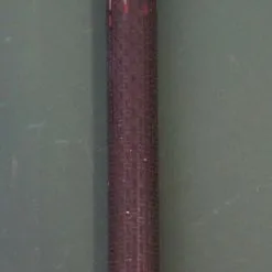 Lincs_golf Ping I20 Green Dot Lob Wedge Regular Steel Shaft Ping Grip -Clubs Sales Shop s l1600 76518596 34c6 44a4 8a0b d9cc0d3df809