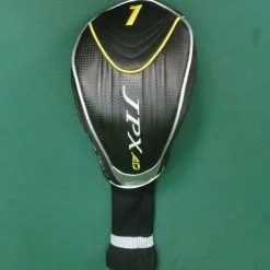 Lincs_golf Mizuno JPX AD Japan Model 10 Degree Driver Senior Graphite Shaft Mizuno Grip -Clubs Sales Shop s l1600 765268b7 ed00 4dc4 96cd e2916a215846