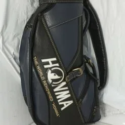 Lincs_golf Vintage 6 Division Honma Tour Cart Golf Clubs Bag -Clubs Sales Shop s l1600 765ec46e bb11 4f1f 9bd2 f3eb1c4d6971