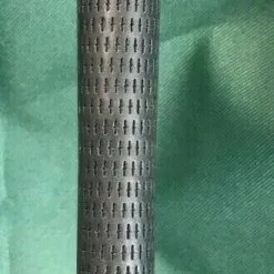 Lincs_golf BridgeStone Tour Stage 58-14 Degree 101 Mid Sand Lob X Wedge Stiff Steel Shaft -Clubs Sales Shop s l1600 76c761af a5a1 452c a6eb 21bba711292b