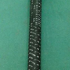 Lincs_golf Mizuno Zephyr F Gap Wedge Extra Stiff Graphite Shaft Mizuno Grip -Clubs Sales Shop s l1600 76e5dd24 340a 4cbe aebd 00291ef7ebb9