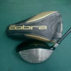 Lincs_golf King Cobra L5V Driver 11.5° Regular Graphite Shaft Golf Pride Grip -Clubs Sales Shop s l1600 77387cc6 eec7 4415 9c08 bc5c99c6846b