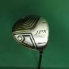 Lincs_golf Mizuno JPX AD Japan Model 10 Degree Driver Senior Graphite Shaft Mizuno Grip -Clubs Sales Shop s l1600 7770de99 5b8d 4df0 8478 35b6c3468134