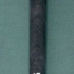 Lincs_golf Royal Weapon TM Sho-Bu 9.5° Driver Regular Graphite Shaft Sho-Bu Grip -Clubs Sales Shop s l1600 777d43bf dbe4 4ff1 b039 cb01460680ad
