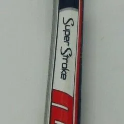 Lincs_golf Odyssey California US 101 #7 Limited Edition Putter 17 Lincs_golf Odyssey California US 101 #7 Limited Edition Putter -Clubs Sales Shop s l1600 77c09190 de94 4fe7 b75d c03df737dfb8