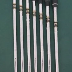 Lincs_golf Set Of 7 X Orka RS5 TouR Studio Irons 4-PW Stiff Steel Shafts Mixed Grips 12 Lincs_golf Set Of 7 X Orka RS5 TouR Studio Irons 4-PW Stiff Steel Shafts Mixed Grips -Clubs Sales Shop s l1600 77dfc35c d140 43ba 8944 4fccfca9349d