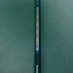 Lincs_golf Bridgestone TourStage ViQ 10.5° Driver Regular Graphite Shaft Golf Pride Grip -Clubs Sales Shop s l1600 77f272c0 d7f1 4286 9c24 c1788bda1f3d