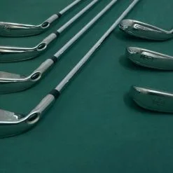 Lincs_golf Set Of 7 X Callaway RAZR HL Irons 4-PW Uniflex Steel Shafts Callaway Grips -Clubs Sales Shop s l1600 78147669 b7b9 40c6 b4c9 bd81e9b56ab5