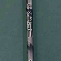 Lincs_golf Left Handed Callaway Apex 20° 3 Hybrid Stiff Graphite Shaft Callaway Grip -Clubs Sales Shop s l1600 78458b95 885a 402c 801f 021bd536890c