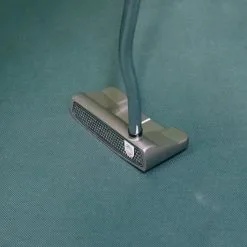 Lincs_golf Odyssey O Works Tour Double Wide Putter -Clubs Sales Shop s l1600 7845ef60 d67f 4a8c a402 9eb30c54e03f