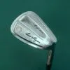 Lincs_golf Ben Hogan Apex Forged Equalizer Wedge Regular Steel Shaft Ben Hogan Grip -Clubs Sales Shop s l1600 78dc4195 c9f5 4a0a b50a fff43698ea3f