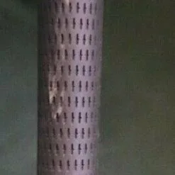 Lincs_golf Japanese Fourteen MT28 V3 56 - 12 Degree Sand Wedge Stiff Steel Shaft -Clubs Sales Shop s l1600 794e17a7 2a24 4f96 a5ed d6fa0b62d5eb