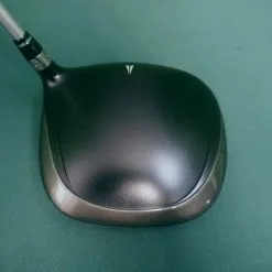 Lincs_golf Nike SQ Dymo 2 10.5° Driver Regular Graphite Shaft Nike Grip 9 Lincs_golf Nike SQ Dymo 2 10.5° Driver Regular Graphite Shaft Nike Grip -Clubs Sales Shop s l1600 79521e44 443e 47be ba10 5adbe954d2ec