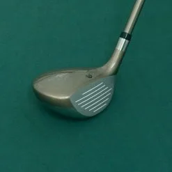 Lincs_golf Ladies Cleveland W Series Offset 9 Wood Ladies Graphite Shaft Cleveland Grip -Clubs Sales Shop s l1600 796f8aee c89b 4201 97f8 2d98c1cf60cd