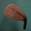 Lincs_golf Cleveland Tour Action RAW Diadic 588 53° Wedge Regular Steel Shaft -Clubs Sales Shop s l1600 79acae54 f94d 48fb 8112 205116bc64d6