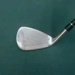 Lincs_golf Nike NDS Pitching Wedge Regular Graphite Shaft Nike Grip -Clubs Sales Shop s l1600 79ed816b b888 4ef2 ad61 54f6ee75ceb2