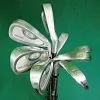 Lincs_golf Set Of 8 X John Letters T3 PLUS TRILOGY Irons 3-PW Regular Steel Shafts -Clubs Sales Shop s l1600 79f57f4d a90d 4b56 9939 3b6e2828fab3