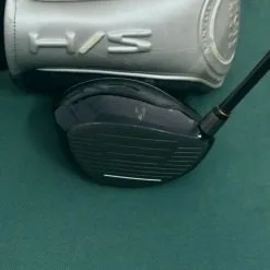 Lincs_golf PRGR H/S Type 315 Reverse Concept 10.5° Driver Regular Graphite Shaft PRGR Grip 10 Lincs_golf PRGR H/S Type 315 Reverse Concept 10.5° Driver Regular Graphite Shaft PRGR Grip -Clubs Sales Shop s l1600 7a59aad1 ba1c 4aca 9026 fdfcc7f51b52