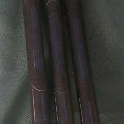 Lincs_golf Set Of 3 X Bridgestone Tour Stage ViQ Forged Irons 4 5 & 6 Regular Steel Shafts -Clubs Sales Shop s l1600 7a6f377a b6d7 4ae0 a397 7eeb8d406b3e