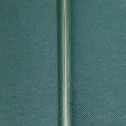 Lincs_golf Ping Anser 4 Putter 15 Lincs_golf Ping Anser 4 Putter -Clubs Sales Shop s l1600 7a8c211d 4581 49dd 8f82 da90ee4dc3c2