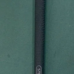 Lincs_golf Ladies Callaway Steelhead X-16 Lob Wedge Ladies Graphite Shaft -Clubs Sales Shop s l1600 7a97bf2b 3f35 4907 a043 dbf36f7fa7cd