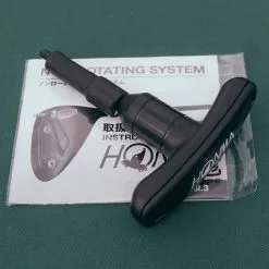 Lincs_golf Honma T//World TW747 9.5° Driver Stiff Graphite Shaft Honma Grip -Clubs Sales Shop s l1600 7aa134ac 8121 40d8 aa32 9e60c3173778