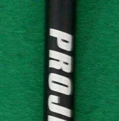 Lincs_golf Ladies Callaway X Series 5 Wood Ladies Graphite Shaft Golf Pride Grip 12 Lincs_golf Ladies Callaway X Series 5 Wood Ladies Graphite Shaft Golf Pride Grip -Clubs Sales Shop s l1600 7b44e3bc b64f 4436 b681 abd4d6e95f14