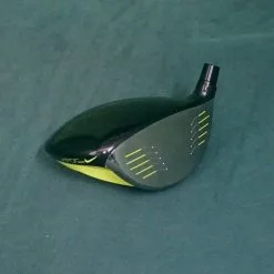 Lincs_golf Nike Vapor Driver HEAD ONLY -Clubs Sales Shop s l1600 7b8fdaac d690 48db 9ee5 cab06dd40e8d
