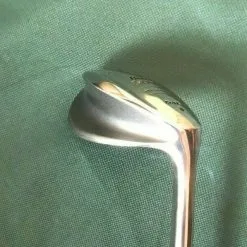 Lincs_golf Japanese Daiya Flap Sole Bouncer 60° Lob Wedge Regular Graphite Shaft -Clubs Sales Shop s l1600 7bc27d76 c26d 4e39 b3b9 b36e61a2f9f6