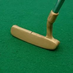 Lincs_golf Refurbished Hotblade Golf Sensation Putter -Clubs Sales Shop s l1600 7bdeda56 794f 4cdb be0d 60a5be3f7a9d