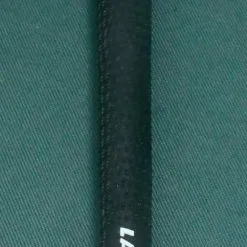 Lincs_golf Ben Hogan Edge CFT E Wedge Stiff Steel Shaft Ben Hogan Grip 9 Lincs_golf Ben Hogan Edge CFT E Wedge Stiff Steel Shaft Ben Hogan Grip -Clubs Sales Shop s l1600 7be5760b 1ec1 4c6b a9a3 ef23df93cdef