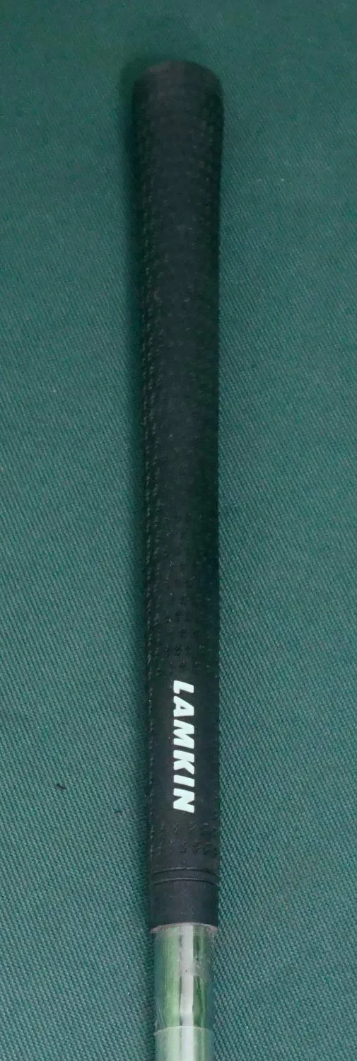 Lincs_golf Ben Hogan Edge CFT E Wedge Stiff Steel Shaft Ben Hogan Grip 6 Lincs_golf Ben Hogan Edge CFT E Wedge Stiff Steel Shaft Ben Hogan Grip - Image 4