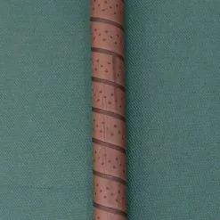 Lincs_golf Ladies Cleveland W Series Offset 9 Wood Ladies Graphite Shaft Cleveland Grip -Clubs Sales Shop s l1600 7be9a2fd e662 4bd7 89aa 025198eb8bdd