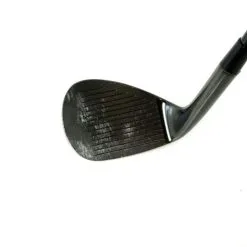 Lincs_golf United Premier PW-01 Forged Gap Wedge Cobra Dark Steel Wedge Flex Steel Shaft 7 Lincs_golf United Premier PW-01 Forged Gap Wedge Cobra Dark Steel Wedge Flex Steel Shaft -Clubs Sales Shop s l1600 7c28b8ca 90fd 4e05 bce6 bf5460ff7dbd