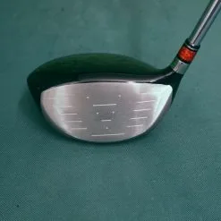 Lincs_golf Yonex Ezone 10° Driver Regular Graphite Shaft Golf Pride Grip -Clubs Sales Shop s l1600 7c4cf092 513b 4111 be8f 5f9ad329f0c4