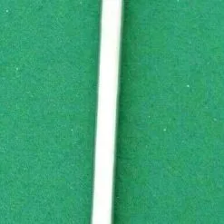 Lincs_golf Refurbished Ben Hogan P145 Putter -Clubs Sales Shop s l1600 7cd775f0 e4ac 46cb 8c33 bb764c45e710